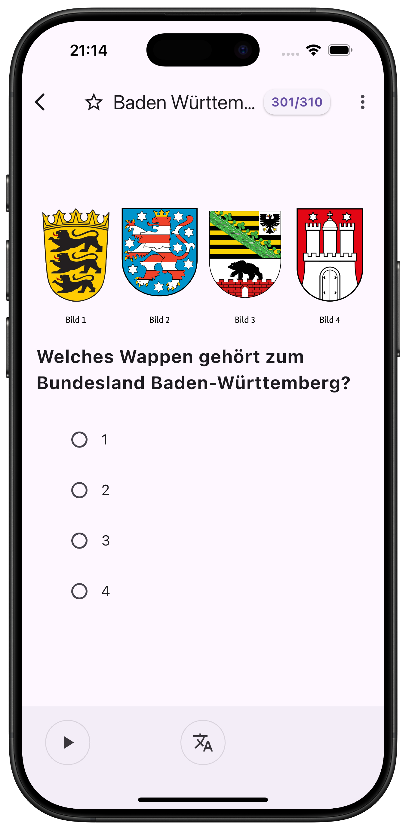 bezel question with image
